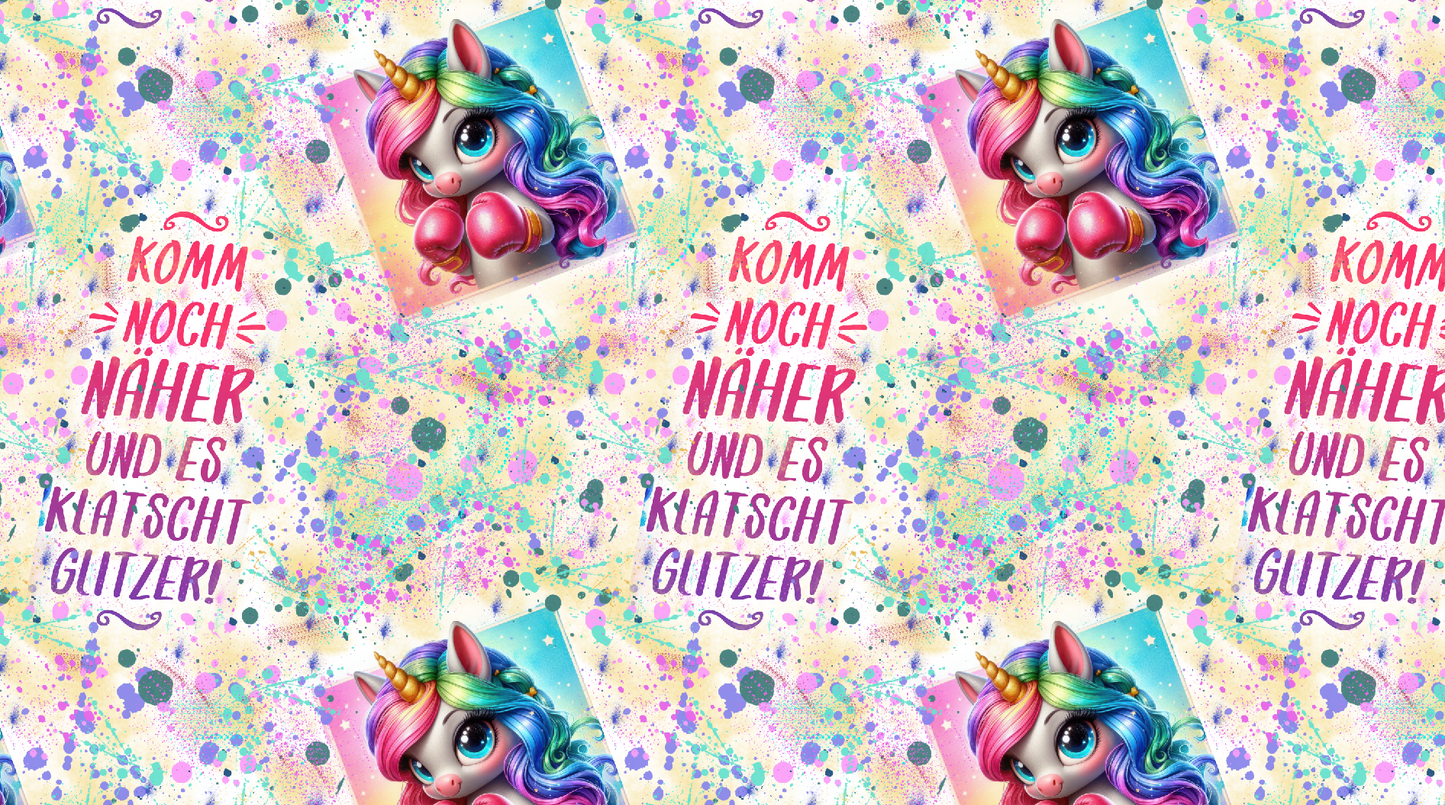 Stoffvorbestellung ( Achtung Lieferung ca. 3 bis 6 Wochen )