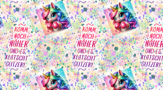 Stoffvorbestellung ( Achtung Lieferung ca. 3 bis 6 Wochen )